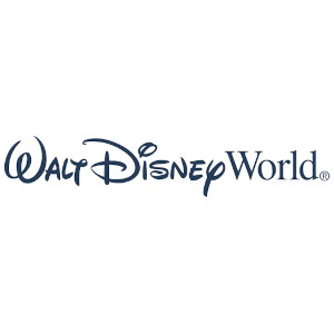 Walt Disney World