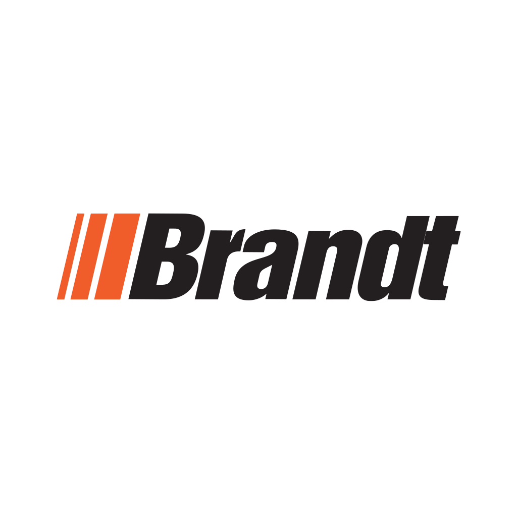Brandt