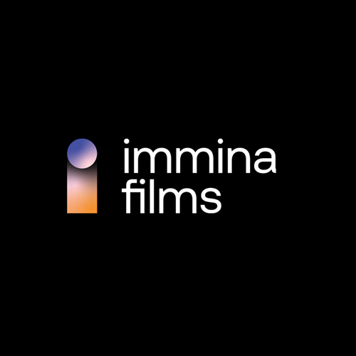 Immina Films